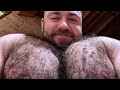 The secrets to building muscle fast and on weak body parts( Protein Synthesis )