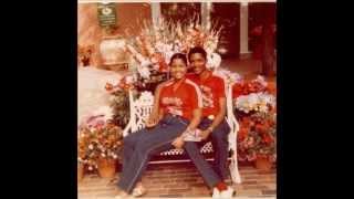 Our Love Is Here To Stay