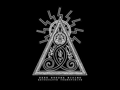 Dark Buddha Rising - Ashtakra II