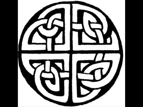 Ziqooh - Explosion Celtik