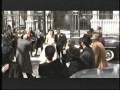 A Beautiful Mind 2002 TV Spot