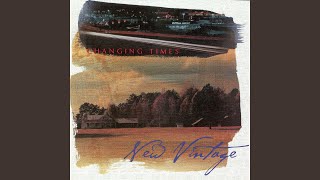 Send My Body Home on a Freight Train