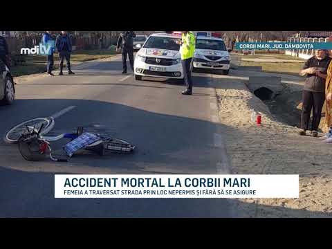 ACCIDENT MORTAL LA CORBII MARI   YOUTUBE