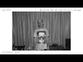 Joan of Arc - Two-Toothed Troll (Official Audio)