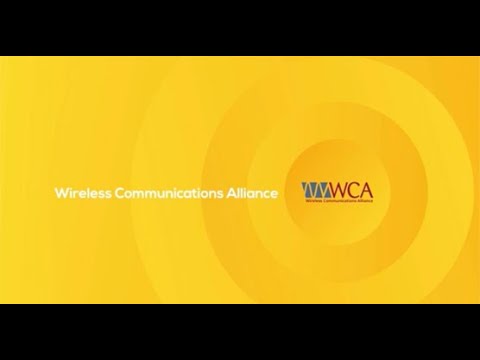 Event Video Wireless Power Transfer May 25 - 2021