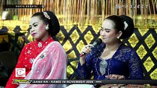 Download lagu TOANG TAMBI || YEYEN ISMANTORO || WAYANG PURWA KARYA BUDAYA mp3 Download lagu TOANG TAMBI || YEYEN ISMANTORO || WAYANG PURWA KARYA BUDAYA mp3