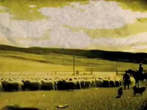 Los Childrens -  Milagro I