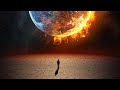 Watching the End of the World