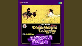 Download lagu Tujhe Dekha To - Jhankar Beats mp3