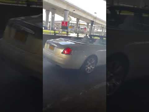 KLASS-DJAZZ CHAMPION 🏆an-me kijan baz an Flanneur a te vin chache jazz la apre 1an d'absence nan NY