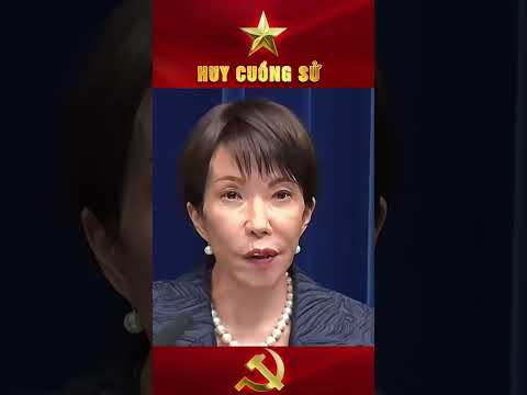 Tin quốc tế | Nhật Bản công bố kế hoạch ra tăng quân số #lichsu #huykun #huycuongsu #news