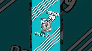 Part 2 cracking the first pack from the Black Bolt Binder Collection! #PokemonTCG #BlackBolt