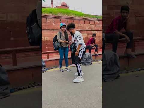 New fan ban gayi 😊 #shorts #youtube #trending #reels #viral #video