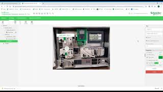 Tutorial Augmented Operator Advisor