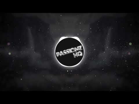 Wankel (ft. DieKlootzak)