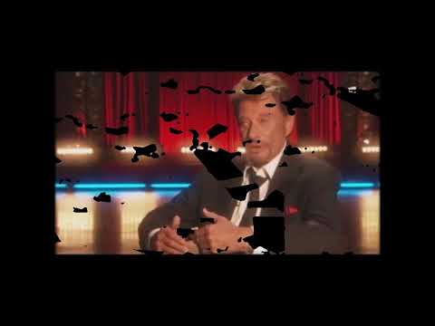 Johnny Hallyday : Michel Drucker évoque son immense rivalité avec Claude François