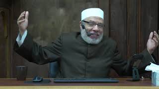 صورة هل الاكل باليد من السنن المؤكدة ؟/الجمعة(2021/4/23م) فتاوى على الهواء مباشرة