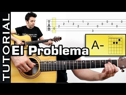 Ladrón - Ricardo Arjona