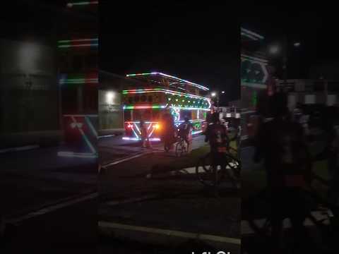 carreta G5 serra dos aimores