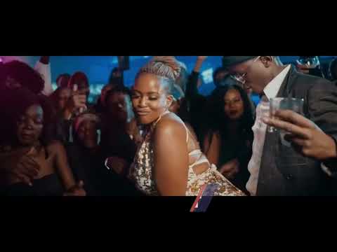 DJ TELLAH MIX INTRO 2 |FIGA |DRINX NA MAYENX |CHEAP THRILLS | MEMORIES |WABEBE |WANAVOKALI |MEJJA
