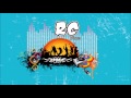 MIX MERENGUE RAPIDO - BAILABLE - RC DISCO - EDORIC DJ - 1