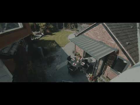 SBI Ltd (Sun Blinds Installations) video.