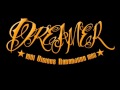 SLAVE (funk dreams)