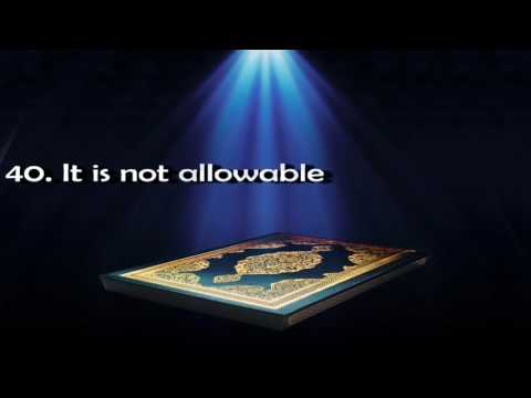 Download Surah Yaseen Full Mp3 Mp4 320kbps Njerungub Mp3