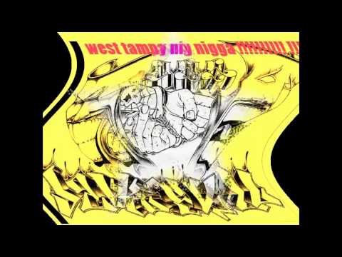 stop  flaggin wit the pussy