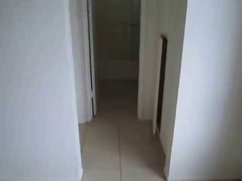 PL2482 - Hawthorne, CA Apartment For Rent.