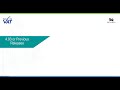 Upgrade To Tally ERP 9 Release 6 5 3