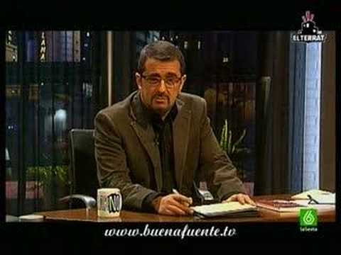 BUENAFUENTE 363 - Letra del himno español