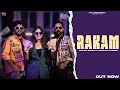 Rakam Official Video Bhadak Singh Kay D Deepanshi Security Me Devar Mere Haryanvi Song
