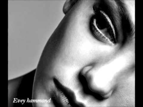 Buddha Bar XVII 2015   The Ukulele Orchestra of GB