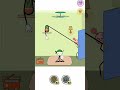 Thief Puzzle Game Level 118