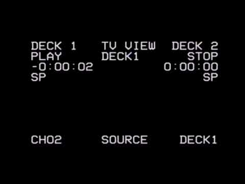 KHRYS LAWSON - STRAIGHT FROM THE HEART (OFFICIAL MUSIC VIDEO) [EDITED BY V-JIZZLE]
