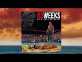 83 Weeks Bash At The Beach 2000