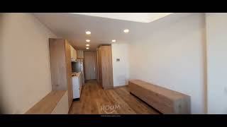 Video de la propiedad