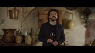 “Radici nel futuro” - Comune di Dozza