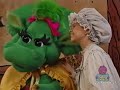 Let S Play School Demo Version Part 20