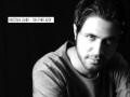 Mustafa Zahid Roxen Toh Phir Aoo Album Roxen E Deewar