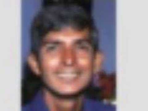 Asa Randuna Randuna(J.A. Milton Perera)