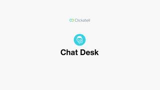 Vidéo de Clickatell