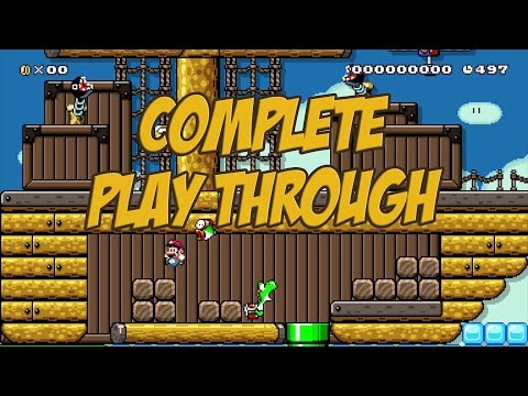 20 of the Best SMM Levels COMPLETE PLAY THROUGH - Taste 777