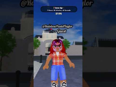 LadyWifi (my eyes is hurting me) #shorts #miraculous #alya #ladywifi #akuma