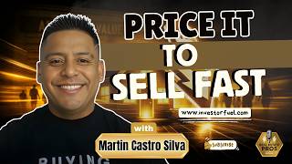 How This Investor Flips Homes Fast in Florida (Treasure Coast Case Study)