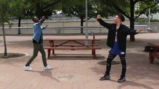 Gunna - Car Sick Feat. NAV