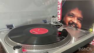 Brother, Father , Sister and The Mother - Tim Maia (P)1976 Lp Stereo