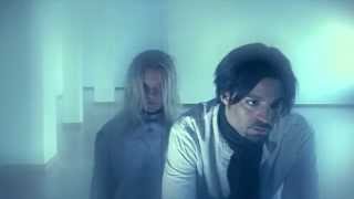 The Mist Of Avalon - Helpless (Little Friend) (Official Video HD Remastered)