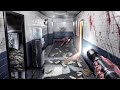 This Is What Happens When Two Thieves Break Into The WRONG Building